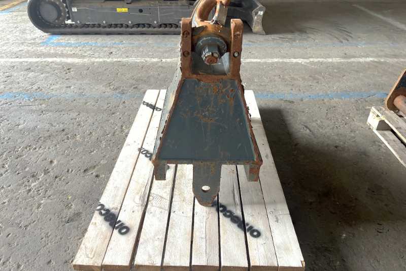 OmecoHub - Immagine MERLO A1003ZM4